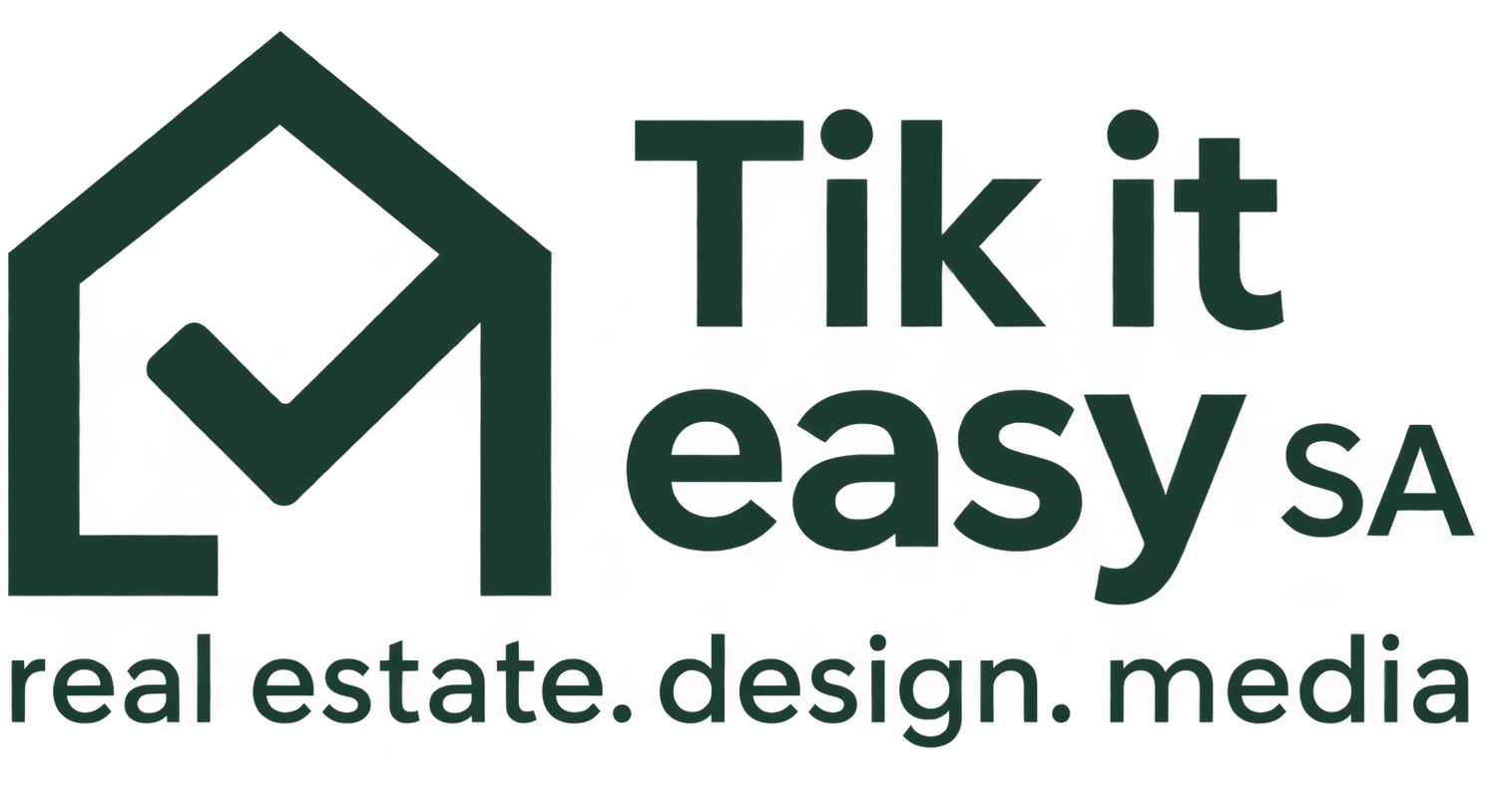 Tik it easy SA